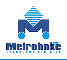 Meirohnke GmbH